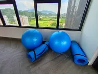 The Horizon Ipoh L15 by Grab A Stay