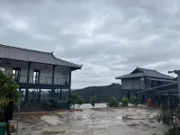 Pu'er Kaxiang Homestay Hotels near Rhino Land of The Pu'Er National Park