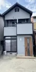 HAMANOCHO BEEKAN