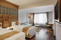 Hotel Tibet Hotels in Kathmandu