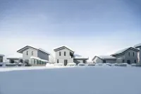 Atour Hotel Keketohai