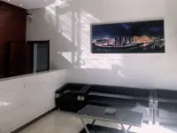 Yijia Hotel Hefeng