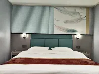 Cenxi Aiwan Hotel Hotels in Cenxi