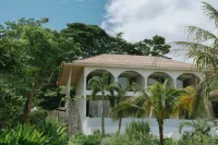 Le La Lake Resort and Spa Hotels in Kaeng Krachan