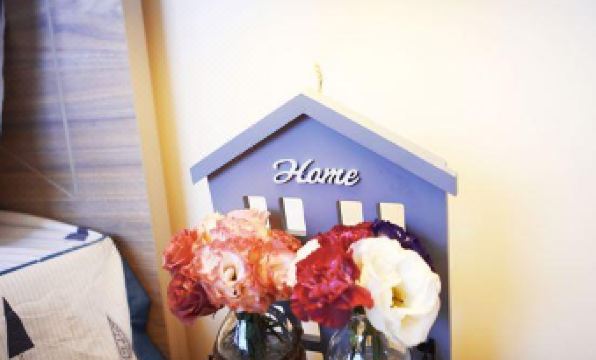 DALAT CASA 1 (7 Rooms / 8 Beds)