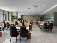 78º  Hotel (Xi'an North Station)