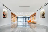 Home Inn Ruibai Cloud Hotel