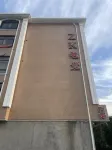 ZK電競公寓