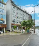 瀑古雅風情酒店（黃果樹瀑布景區店） - 2星級