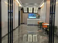 Ningming county Xinyu hotel