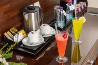 Boudl Wadi Al Dawasir