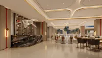 Jinhui Business Hotel