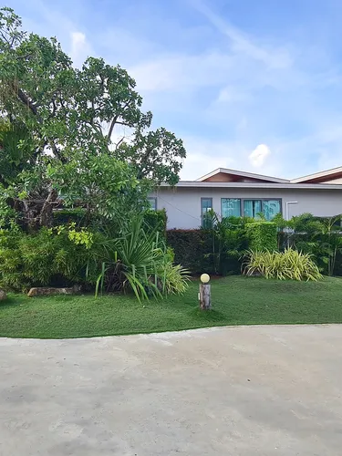 รูปภาพของVilla Mimosa 1, Luxury 4Br with Private Pool/Rawai