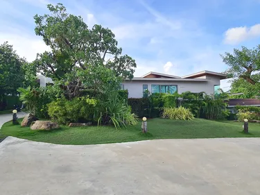 รูปภาพของVilla Mimosa 1, Splendid 4 Bedroom Master Ensuite