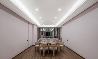 Manju hotel