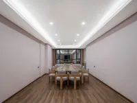 โรงแรมแมนจู