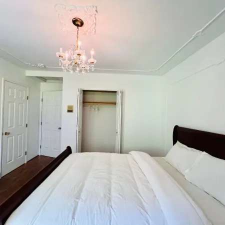 Vancouver UBC Big Villa
