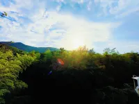 溧陽·巷往私湯民宿（南山竹海店） - 2 星級