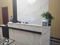 Pinghu Ruifeng Homestay