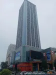Jilin Wanyue Homestay
