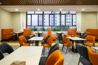 Xiyu Hotel (Shihezi University North Campus) - 3-Star