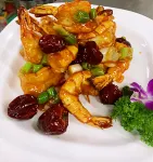 Jinsha Jiahe Business Hotel - breakfast