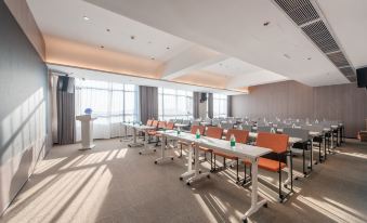Atour Hotel Guangzhou Baiyun Guanghua 1st Road