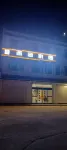 Gallery home Hotel in zona Shendu Port