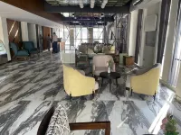D'More Kuakata Hotel & Resort Hotels in Kalapara Upazila