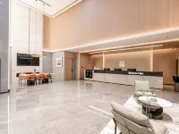 Greentree Eastern Hotel Hotels in Feidong