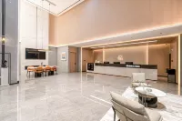 Greentree Eastern Hotel