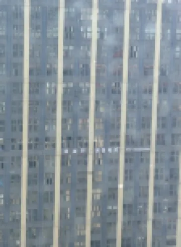 驛瀾軒電競民宿（防城港第四中學德城美食街店）