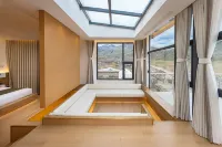 GeNieBieYuan