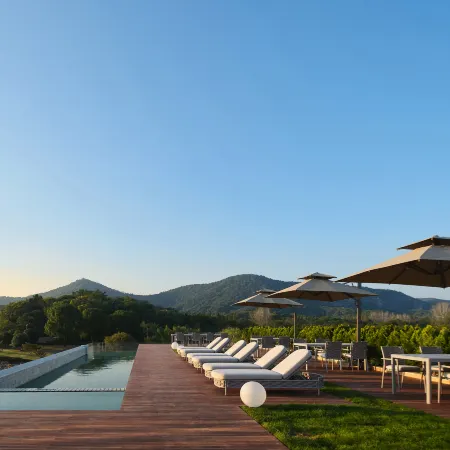 Nanjing Danxi · Zhenzhuquan Hot Springs Lakeside Mountain Lodge