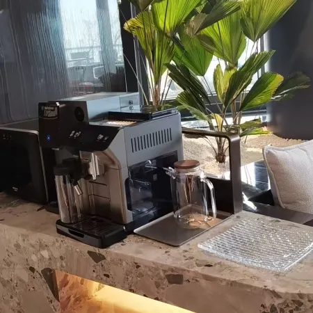 GAGA HOTEL