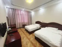 Dazhong Business Hotel