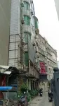 Gege gaming hotel