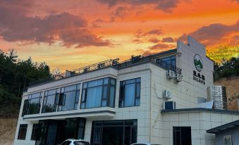 Xilaifu Homestay