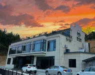 Xilaifu Homestay