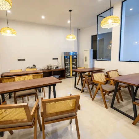 Daxin Runshui Mountain Lodge Homestay (Dongnayuwan Scenic Area)