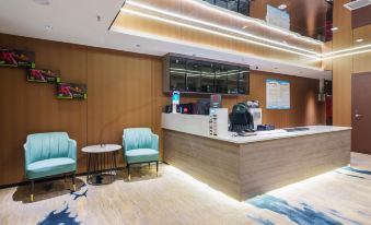Prime inn