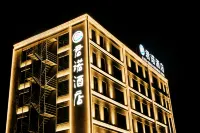 Junuo Hotel