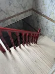 Yugan Shuangjia Hotel