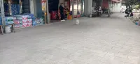 南充鑫鑫商務賓館