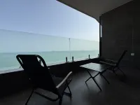 Nan'ao Xiao · Scenic Apartment - 2-Star