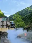 Longpan Yanxiyu Homestay
