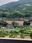 Longyan Yongding District Tulouyu Farm - Airport Shuttle