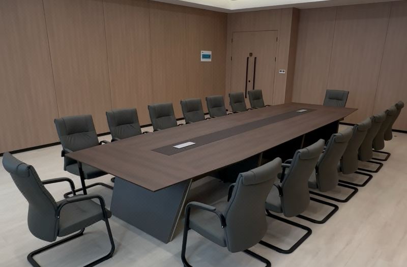Chengdu Botting Cloud Hotel photo 2