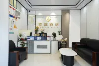 Wanglan Homestay - Inns