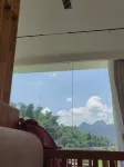 Yunqi Shanjie Homestay (Libo Xiaoqikong East Gate) - 마운틴 뷰